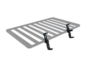 Rack Ladder Side Mount Bracket - Brixton 4x4 - Buy Online Now!